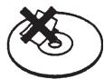 CONTINENTAL EDISON CEHCDVD211 - HANDLING DISC - 2
