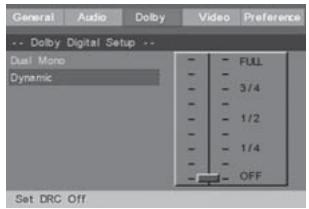 CONTINENTAL EDISON CEHCDVD211 - Dual mono - 2
