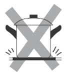 CONTINENTAL EDISON CEICT2 - Choosing the right Cookware - 7