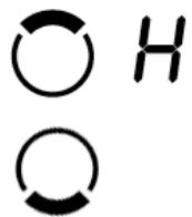 CONTINENTAL EDISON CEICT2 - Quand vous avez fini la cuisson - 4