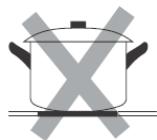 CONTINENTAL EDISON CEICT2 - Choisir le bon plat - 4