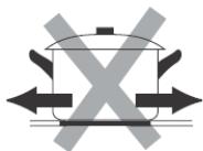 CONTINENTAL EDISON CEICT2 - Choosing the right Cookware - 10