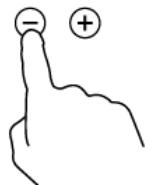 CONTINENTAL EDISON CEICT2 - To start cooking - 4