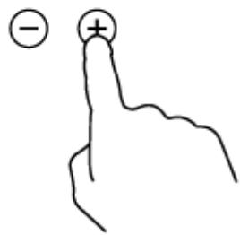 CONTINENTAL EDISON CEICT2 - When you have finished cooking - 3