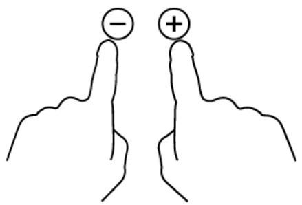 CONTINENTAL EDISON CEICT2 - Using the Timer as a Minute Minder - 3