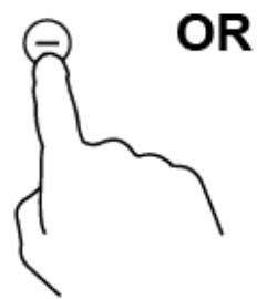 CONTINENTAL EDISON CEICT2 - When you have finished cooking - 2