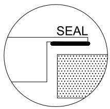 CONTINENTAL EDISON CEICT2 - Choix d'un équipement d'installation - 2