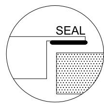 CONTINENTAL EDISON CEICT2 - Selection of installation equipment - 2