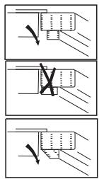 CONTINENTAL EDISON CEICT2 - Selection of installation equipment - 5