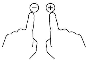 CONTINENTAL EDISON CEICT2 - Utilisation du minuteur comme indicateur de temps - 3