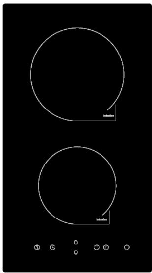 CONTINENTAL EDISON CEICT2 - Linke - 1