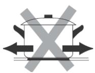 CONTINENTAL EDISON CEICT2 - Choisir le bon plat - 7
