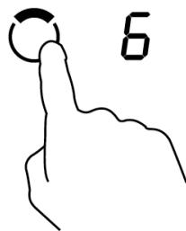 CONTINENTAL EDISON CEICT2 - When you have finished cooking - 1