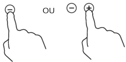 CONTINENTAL EDISON CEICT2 - Quand vous avez fini la cuisson - 2