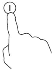 CONTINENTAL EDISON CEICT2 - Pour commencer à cuisiner - 1