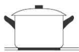CONTINENTAL EDISON CEICT3 - Choisir le bon plat - 5