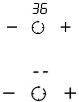 CONTINENTAL EDISON CEICT3 - Utilisation du minuteur comme indicateur de temps - 4
