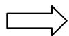 CONTINENTAL EDISON CEICT3 - Activer la fonction boost - 3