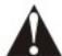 CONTINENTAL EDISON CELED40HD2 - Avertissement - 2