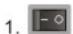CONTINENTAL EDISON CELED40HD2 - Panneau TV LED (suite) - 3