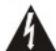 CONTINENTAL EDISON CELED40HD2 - Avertissement - 1