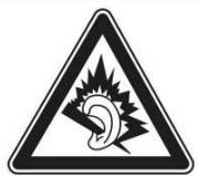 CONTINENTAL EDISON CELMP5B4 - Remarques - 1