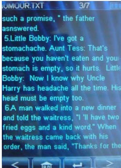 CONTINENTAL EDISON CELMP5B4 - E-book - 3