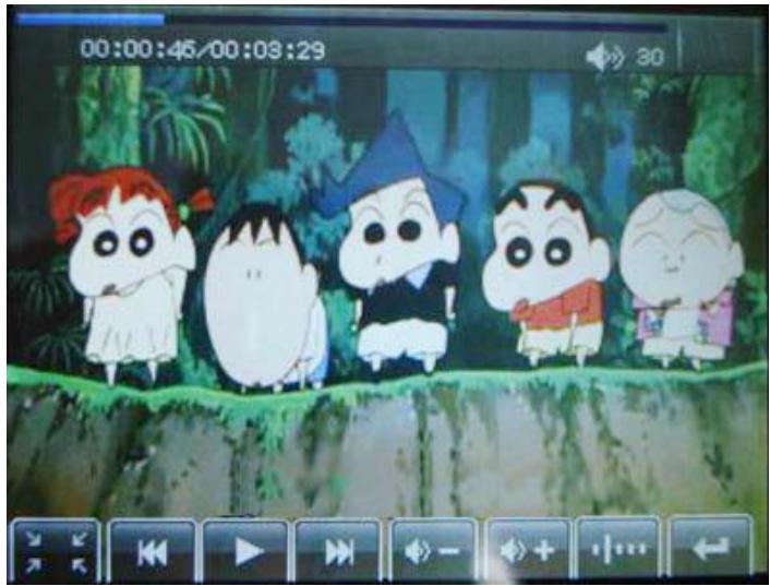 CONTINENTAL EDISON CELMP5B4 - Jouer la musique - 3