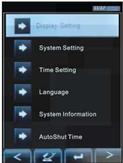 CONTINENTAL EDISON CELMP5B4 - Explorer - 4