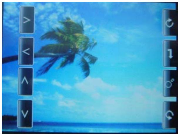 CONTINENTAL EDISON CELMP5B4 - Photo - 1