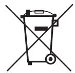 CONTINENTAL EDISON CERR2825 - Reglage de la minuterie de VEILLE: - 2