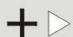 CONTINENTAL EDISON CETVLCD24FHD11 - Recherche manuelle en mode TNT : - 3