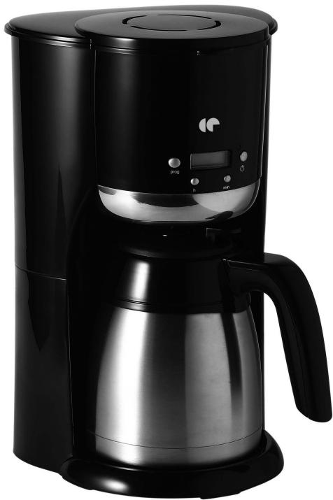 CONTINENTAL EDISON CM2053BT - 1