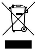 CONTINENTAL EDISON J8881 - Entretien et nettoyage - 1