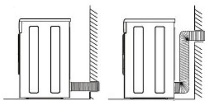 CONTINENTAL EDISON SL680MA - Attention : - 2