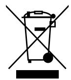 CONTINENTAL EDISON SM-168-A - Crème au chocolat (positions 5-6) - 1