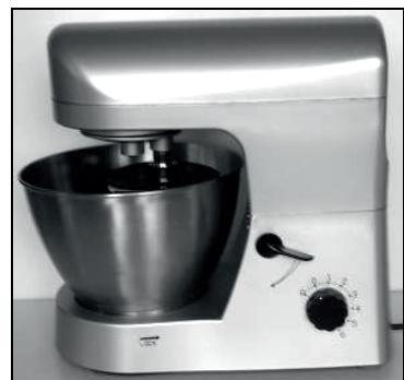 CONTINENTAL EDISON SM-168-A - Utilisation - 3