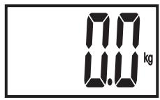 CONTINENTAL EDISON BG02 - Fonctionnement - 4