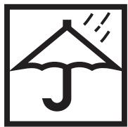 CONTINENTAL EDISON BG02 - Prudence - 1