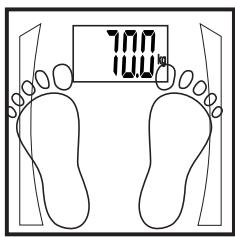 CONTINENTAL EDISON BG02 - Fonctionnement - 5