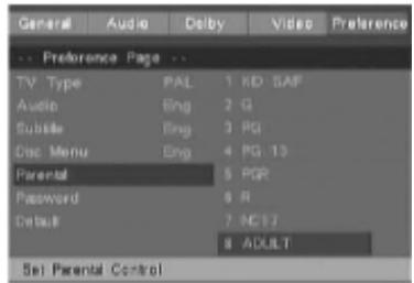 CONTINENTAL EDISON CECH02EBLK4 - Audio - 4