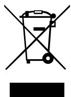 CONTINENTAL EDISON CECH02EBLK4 - Contact clientèle : www.continentaledison.fr - 1