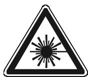 CONTINENTAL EDISON CECH02EBLK4 - Avertissement - 1