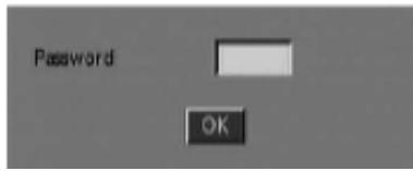 CONTINENTAL EDISON CECH02EBLK4 - Signification de la classification - 1