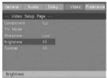 CONTINENTAL EDISON CECH02EBLK4 - Sharpness (netteté) - 2