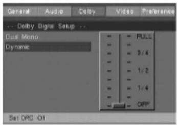 CONTINENTAL EDISON CECH02EBLK4 - Dual mono - 2