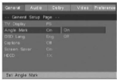 CONTINENTAL EDISON CECH02EBLK4 - Remarque : - 1