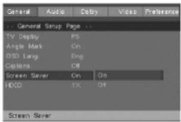 CONTINENTAL EDISON CECH02EBLK4 - Captions (légendes) - 2