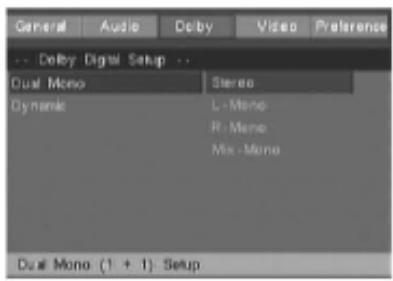 CONTINENTAL EDISON CECH044 - Dual mono - 1