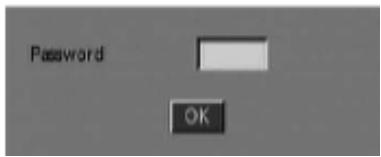 CONTINENTAL EDISON CECH044 - Signification de la classification - 1